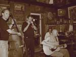 SMOKIN’ JOE KOWALSKI & FREUNDE